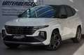 Hyundai TUCSON NX4  N-Line 1,6 T-GDi PHEV 4WD Schwarz - thumbnail 1