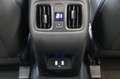 Hyundai TUCSON NX4  N-Line 1,6 T-GDi PHEV 4WD Schwarz - thumbnail 30