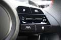 Hyundai TUCSON NX4  N-Line 1,6 T-GDi PHEV 4WD Schwarz - thumbnail 24