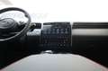 Hyundai TUCSON NX4  N-Line 1,6 T-GDi PHEV 4WD Schwarz - thumbnail 25