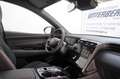Hyundai TUCSON NX4  N-Line 1,6 T-GDi PHEV 4WD Schwarz - thumbnail 20