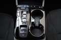 Hyundai TUCSON NX4  N-Line 1,6 T-GDi PHEV 4WD Schwarz - thumbnail 29