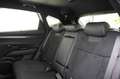 Hyundai TUCSON NX4  N-Line 1,6 T-GDi PHEV 4WD Schwarz - thumbnail 19