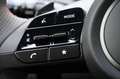 Hyundai TUCSON NX4  N-Line 1,6 T-GDi PHEV 4WD Schwarz - thumbnail 23