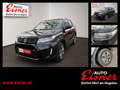 Suzuki Vitara 1.4 Hybrid ALLGRIP shine Rückfahrkamera Schwarz - thumbnail 1
