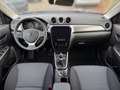 Suzuki Vitara 1.4 Hybrid ALLGRIP shine Rückfahrkamera Schwarz - thumbnail 11