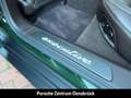Porsche Panamera Turbo S E-Hybrid Executive Burmester PCCB SportDes Grün - thumbnail 23