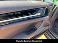 Porsche Panamera Turbo S E-Hybrid Executive Burmester PCCB SportDes Grün - thumbnail 7