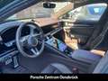 Porsche Panamera Turbo S E-Hybrid Executive Burmester PCCB SportDes Grün - thumbnail 13