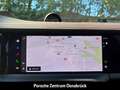 Porsche Panamera Turbo S E-Hybrid Executive Burmester PCCB SportDes Grün - thumbnail 17