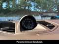 Porsche Panamera Turbo S E-Hybrid Executive Burmester PCCB SportDes Grün - thumbnail 16