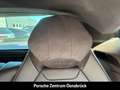 Porsche Panamera Turbo S E-Hybrid Executive Burmester PCCB SportDes Grün - thumbnail 21