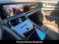 Porsche Panamera Turbo S E-Hybrid Executive Burmester PCCB SportDes Grün - thumbnail 18
