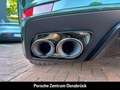 Porsche Panamera Turbo S E-Hybrid Executive Burmester PCCB SportDes Grün - thumbnail 28