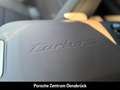 Porsche Panamera Turbo S E-Hybrid Executive Burmester PCCB SportDes Grün - thumbnail 29