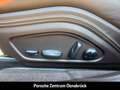 Porsche Panamera Turbo S E-Hybrid Executive Burmester PCCB SportDes Grün - thumbnail 10