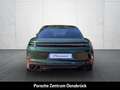 Porsche Panamera Turbo S E-Hybrid Executive Burmester PCCB SportDes Grün - thumbnail 4