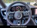 Porsche Panamera Turbo S E-Hybrid Executive Burmester PCCB SportDes Grün - thumbnail 14