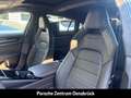 Porsche Panamera Turbo S E-Hybrid Executive Burmester PCCB SportDes Grün - thumbnail 11