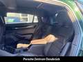 Porsche Panamera Turbo S E-Hybrid Executive Burmester PCCB SportDes Grün - thumbnail 20