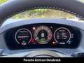 Porsche Panamera Turbo S E-Hybrid Executive Burmester PCCB SportDes Grün - thumbnail 15