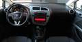 SEAT Leon 1.6 TDI 105 SPORT 5 PORTE Blanc - thumbnail 11