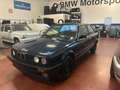 BMW 316 316i 2p Blu/Azzurro - thumbnail 3