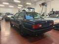 BMW 316 316i 2p Blu/Azzurro - thumbnail 4