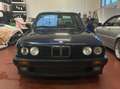BMW 316 316i 2p Blu/Azzurro - thumbnail 1