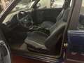 BMW 316 316i 2p Blu/Azzurro - thumbnail 12