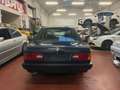 BMW 316 316i 2p Blu/Azzurro - thumbnail 2