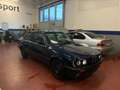 BMW 316 316i 2p Blu/Azzurro - thumbnail 5