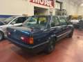 BMW 316 316i 2p Blu/Azzurro - thumbnail 6