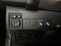 Toyota Auris 1.8 Hybrid Automatik TS Executive *LED*CAM* Weiß - thumbnail 26