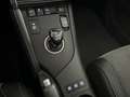 Toyota Auris 1.8 Hybrid Automatik TS Executive *LED*CAM* Weiß - thumbnail 23