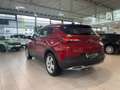 Opel Grandland 1.6 Turbo Elegance 4 *HU/AU neu* Rouge - thumbnail 3