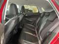 Opel Grandland 1.6 Turbo Elegance 4 *HU/AU neu* Rouge - thumbnail 8