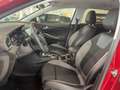 Opel Grandland 1.6 Turbo Elegance 4 *HU/AU neu* Rouge - thumbnail 7