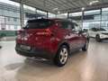 Opel Grandland 1.6 Turbo Elegance 4 *HU/AU neu* Rouge - thumbnail 4