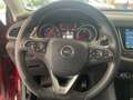 Opel Grandland 1.6 Turbo Elegance 4 *HU/AU neu* Rouge - thumbnail 10