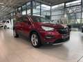 Opel Grandland 1.6 Turbo Elegance 4 *HU/AU neu* Rouge - thumbnail 5