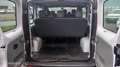 Opel Vivaro combi 2.0 CDTI L1H1 White - thumbnail 10