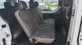Opel Vivaro combi 2.0 CDTI L1H1 White - thumbnail 7