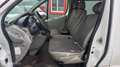 Opel Vivaro combi 2.0 CDTI L1H1 White - thumbnail 11