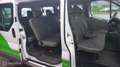 Opel Vivaro combi 2.0 CDTI L1H1 White - thumbnail 9