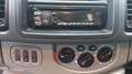 Opel Vivaro combi 2.0 CDTI L1H1 White - thumbnail 13