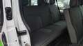 Opel Vivaro combi 2.0 CDTI L1H1 White - thumbnail 8