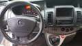 Opel Vivaro combi 2.0 CDTI L1H1 White - thumbnail 14
