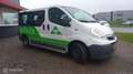 Opel Vivaro combi 2.0 CDTI L1H1 White - thumbnail 6