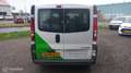 Opel Vivaro combi 2.0 CDTI L1H1 White - thumbnail 4